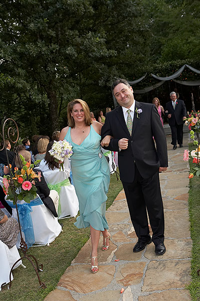wedding_487