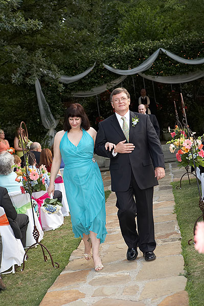 wedding_492
