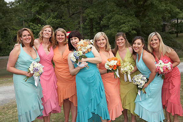 wedding_537