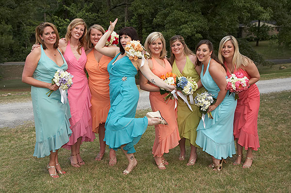 wedding_538