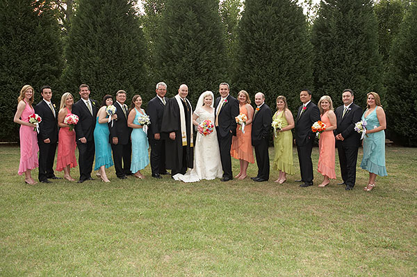wedding_600