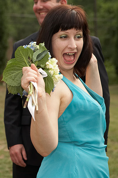 wedding_620