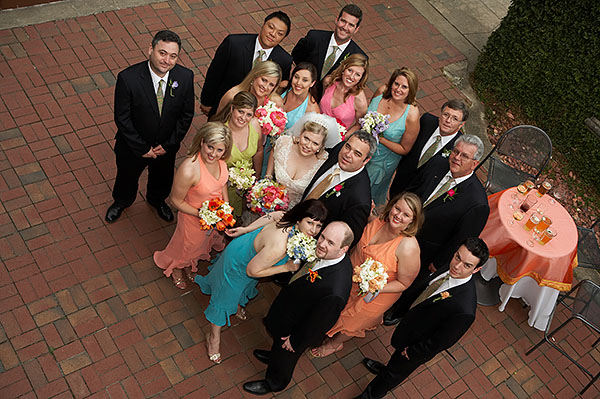 wedding_649