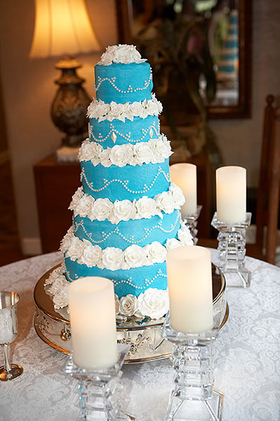 wedding_682