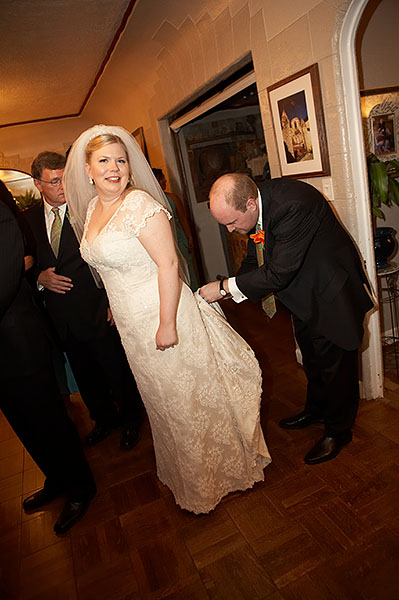wedding_700