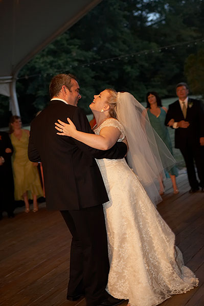 wedding_728