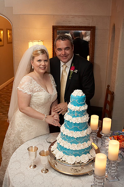 wedding_790