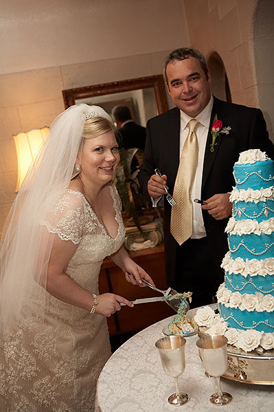 wedding_799