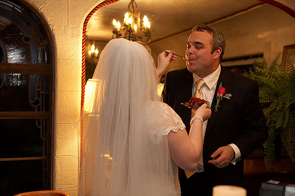 wedding_825