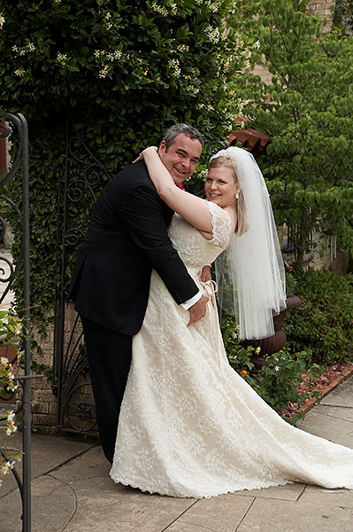 wedding_999_22