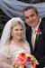 wedding_659