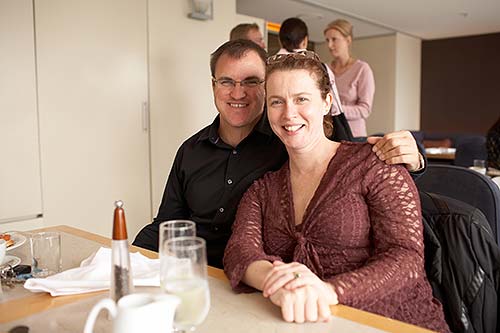 IMG_6435